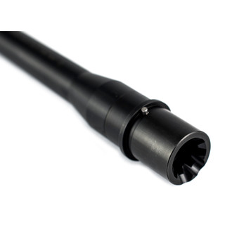 BALLISTIC ADVANTAGE Modern Series 12.5in 308 Tactical Government Carbine Length Barrel (BABL308008M)