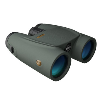 MEOPTA MeoStar B1 Plus 10x42 HD Binoculars (467783)