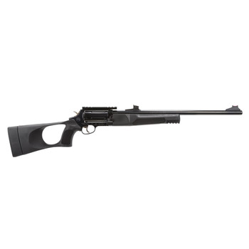 ROSSI Circuit Judge Tuffy .45 Colt/.410Ga 18.5in 5rd Shotgun Revolver (SCJT4510)