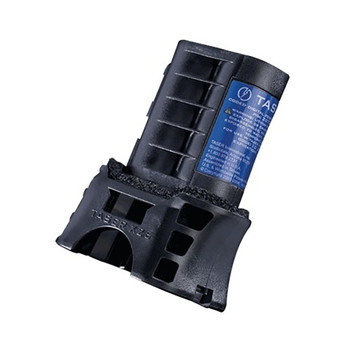 TASER Extended Digital Power Magazine Battery for X26C (26701)