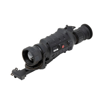 BURRIS BTS 50 3.3-13.2x 50mm Thermal Riflescope (300600)