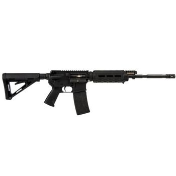 ADAMS ARMS P1 5.56x45mm NATO 16in 30rd Semi-Automatic Rifle (FGAA00426)