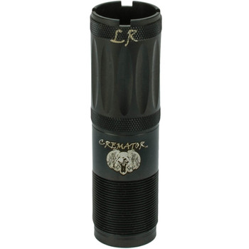 CARLSONS Cremator Non-Ported Winchester - Browning Inv - Moss 500 12ga Long Range Choke Tubes (11647)