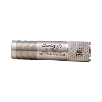 CARLSONS Sporting Clays Fits Remington 20Ga Full Choke Tube (13377)
