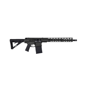 DIAMONDBACK DB10 .308 Win 16in 20rd Semi-Automatic Rifle (DB1018C001)