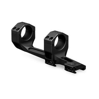 VORTEX Precision Matched 35mm Extended Cantilever Mount (CM-535)