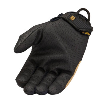 VIKTOS Wartorn Vented Coyote Glove (12045)