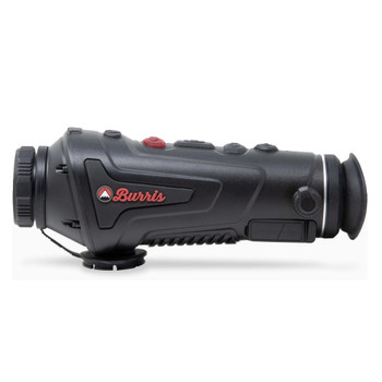 BURRIS BTH 35 2.3-9.2x Thermal Handheld Monocular (300631)