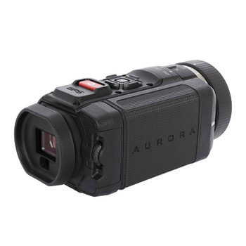 SIONYX Aurora Pro Night Vision Camera (C011300)