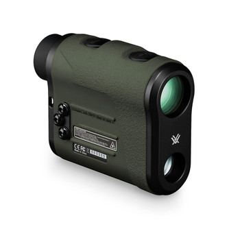 VORTEX Ranger 1300 Laser Rangefinder (RRF-131)