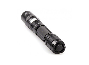 FENIX UC35 V2.0 LED Rechargeable Flashlight (FX-UC35)