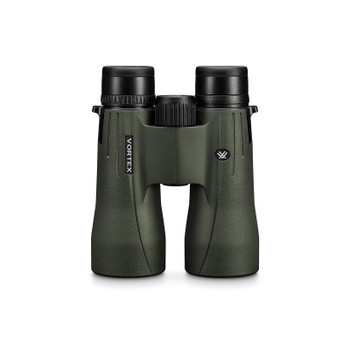 VORTEX Viper HD 10x50mm Binocular (V202)