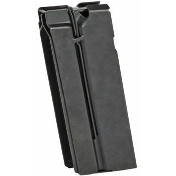 HENRY 22LR 8rd Extra Magazine For AR7 Survival Rifle (HS-15-16-17)