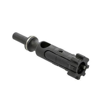 CMMG AR15 Bolt Assembly (55BA457)