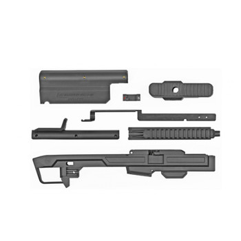 CZ Scorpion Evo Bullpup Kit (40600)