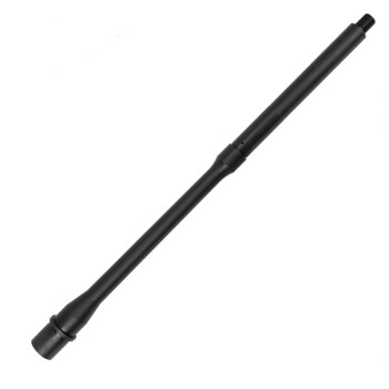 FN AR15 16in BB M16 5.56x45mm Midlength Barrel (20-100041)