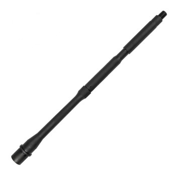 FN AR15 16in BB M16 5.56x45mm Carbine Barrel (20-100046)