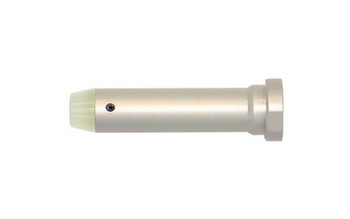 LBE UNLIMITED AR-15 Recoil Buffer Part (ARBUFF)