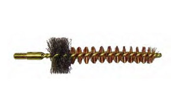 PRO-SHOT PRODUCTS Military Style 308 Chamber Brush (30CH)