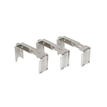 CMMG AR-15 Anti-Tilt Magazine Follower, 3 Pack (55AFDA9)