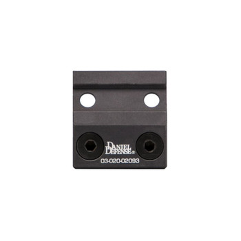 DANIEL DEFENSE M-Lok Scout Light Mount (03-020-02093)