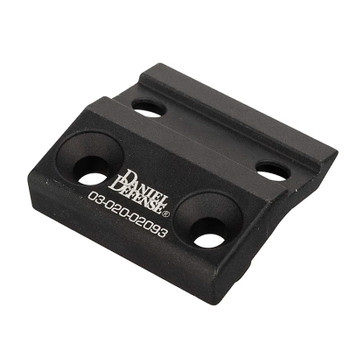 DANIEL DEFENSE M-Lok Scout Light Mount (03-020-02093)