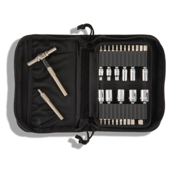 FIX IT STICKS All Purpose Driver Kit (FISAPK)