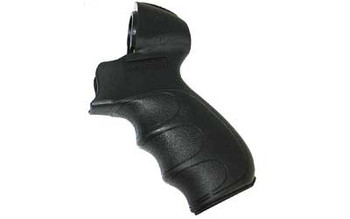 TACSTAR Rear Grip For Mossberg 500/590 (1081152)