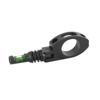 WHEELER Anti-Cant Indicator (766112)