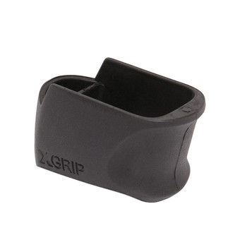 X-GRIP Magazine Adapter for Glock 29/30 (GL29-30)