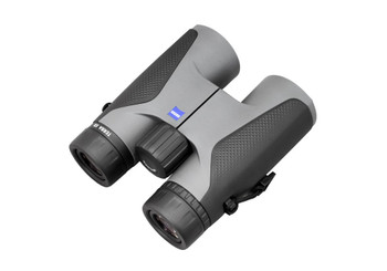 ZEISS Terra ED 8x32 Grey Binoculars (523203-9907-000)