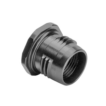 GRIFFIN ARMAMENT CAM-LOK 1/2x28 Special Piston Barrel Adapter (PI1228S)