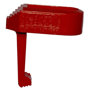 HKS .22 Cal Long Rifle S&W 41, 422, 622 Magazine Speedloader (22S)