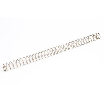 LBE UNLIMITED AR-10 .308 Rifle Length Recoil Spring (ARSG308R)