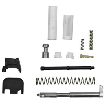 LONE WOLF Completion Kit for 45 Slides (LWD-SLIDEKIT-45)