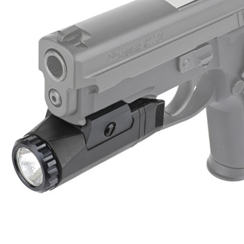 INFORCE APL Gen3 400 Lumens Black Light (A-05-1)