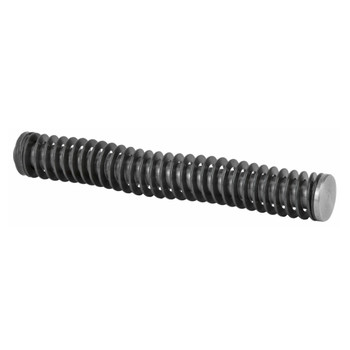RIVAL ARMS SS Guide Rod Assembly for Glock 19 Gen3 (RA50G201S)