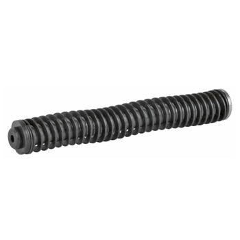 RIVAL ARMS SS Guide Rod Assembly for Glock 19 Gen3 (RA50G201S)