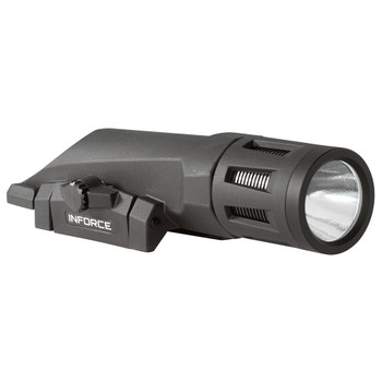 INFORCE WMLx White/IR Gen2 Black Light (WX-05-2)