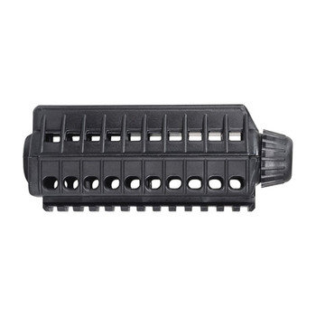 KEL-TEC Compact PLR-16 Synthetic Black Forend (PLR16921)