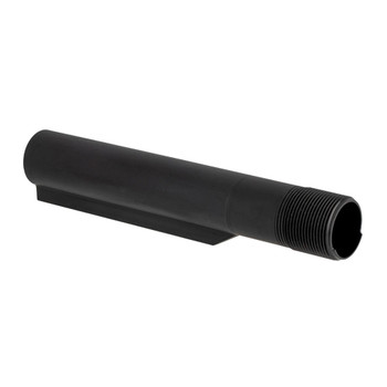 AERO PRECISION Carbine Buffer Tube for AR15/AR10 (APRH100136)