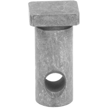 LBE UNLIMITED Bolt Carrier Group Cam Pin For AR15/M16 (ARCPN)