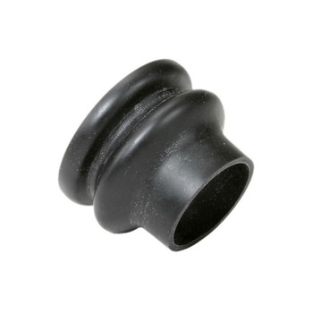 TRIJICON Rubber Eyepiece for 4x32 and 3.5x35 ACOG Scopes (TA35)