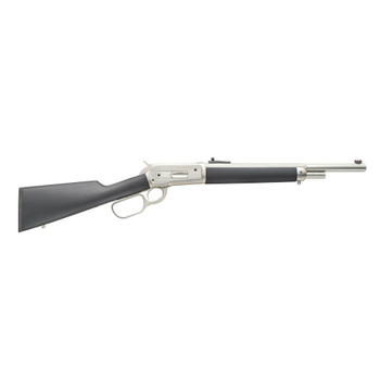 CHIAPPA FIREARMS 1886 Kodiak .45-70 18.5in 4rd Lever Action Rifle (920.355)