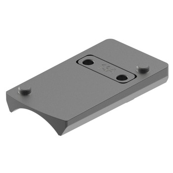 LEUPOLD DeltaPoint Pro For Kimber 1911 Matte Dovetail Mount (177437)