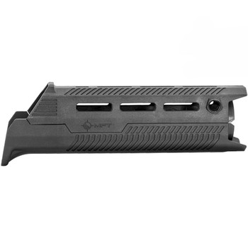 MFT Tekko AR-15 7in Carbine Drop In M-LOK Rail System (TP15MRS)