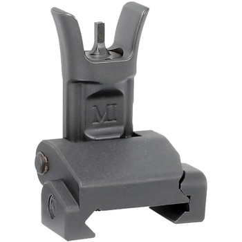 MIDWEST INDUSTRIES Combat Rifle Front Sight (MI-CRS-F)