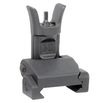 MIDWEST INDUSTRIES Combat Rifle Sight-Front (MI-CRS-F)