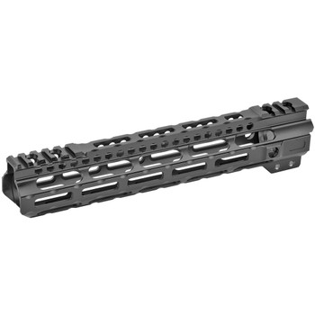 MIDWEST INDUSTRIES 10.5in Ultralight Handguard (MI-ULW10.5)