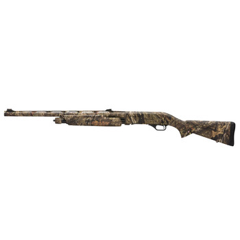 WINCHESTER SXP Turkey Hunter 20Ga 24in 5rd Mossy Oak Break-Up Country Shotgun (512307690)